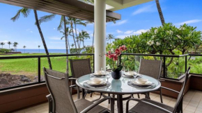 Mauna Lani Point H201